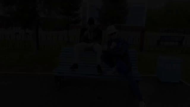 Татарский язык ТАТАР ТЕЛЕ