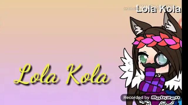 Вам нравится мое начало на видео? смотреть онлайн