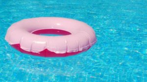 Случаи-рассказы, о том как тонут на воде. Часть 2