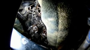 Как поменять/заменить сальника коленвала 1JZ-GTE, CHASER JZX100