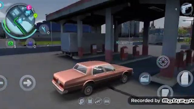 Игра лас Вегас снова играю. смотреть онлайн