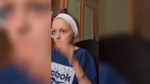 Моя уходовая и декоративная косметика в 10 лет)