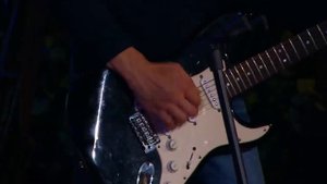 Слава КПСС - Егор Летов