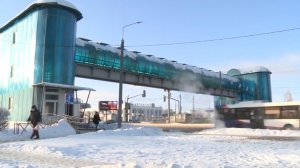 В Ярославле на Московский проспект могут вернуть «зебру»