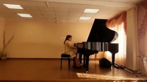 Т.Данхилл "Белка".