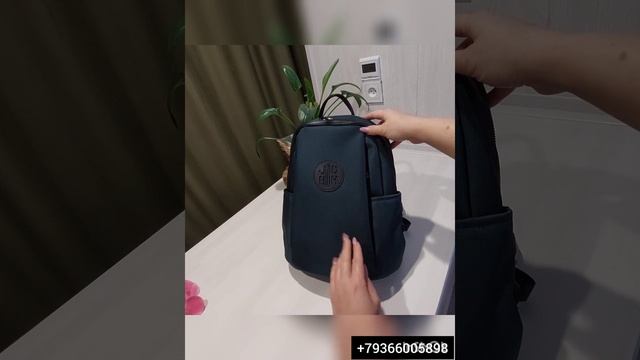 Водонепроницаемая ткань ,сумки и рюкзаки !