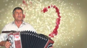 У нас молодых-песня 70-х.