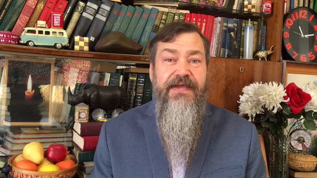 Правильное глодание китайских костей очень важно! смотреть онлайн