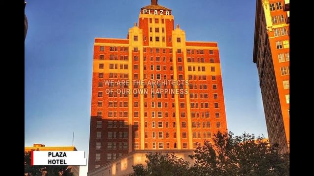 PHOTOGRAPHY INSPIRATION in El Paso, TX #2 смотреть онлайн