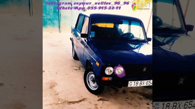 2020 Azeri Musci Sevgilim Hardasan смотреть онлайн