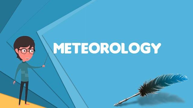 What is Meteorology (Aristotle)?, Explain Meteorology (Aristotle), Define Meteorology (Aristotle)