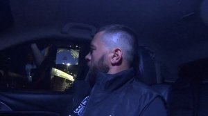 ПЕРЕГОН с Владивостока мазда сх3