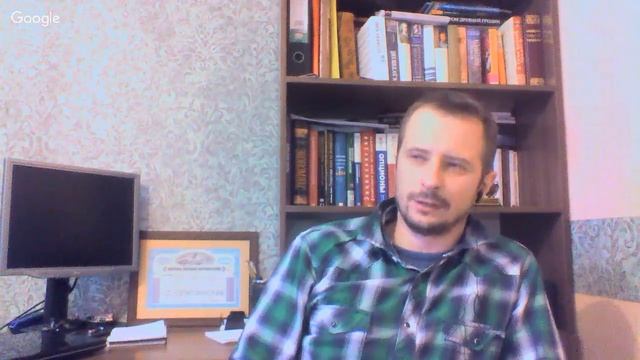Трейдинг / Анализ рынка нефти / Прогнозирование рынка нефти / Торговля нефтью