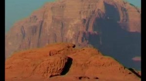 География 3. История создания глобуса — Академия занимательных наук