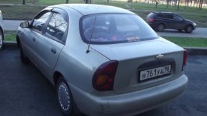 ТОП 5 Дешевых Машин! Не Дорогие Бюджетные Авто. Популярные "антикризисные" Автомобили в России