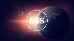 Chilltronic - RKVC музыка без авторских прав NCS