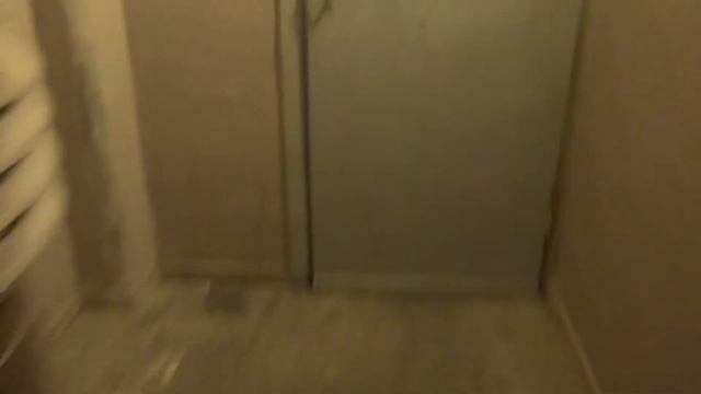 Пассажирские лифты (г. Жуковский), V=1 м-с, г-п 400, 500 кг (23) смотреть онлайн