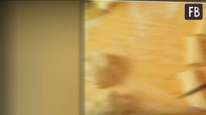 Вместо хлеба готовлю вкусные лепешки "из ничего": нужны лишь мука, яйцо и растительное масло