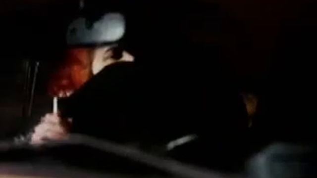 Вечное Сияние Чистого Разума | Eternal Sunshine of the Spotless Mind смотреть онлайн