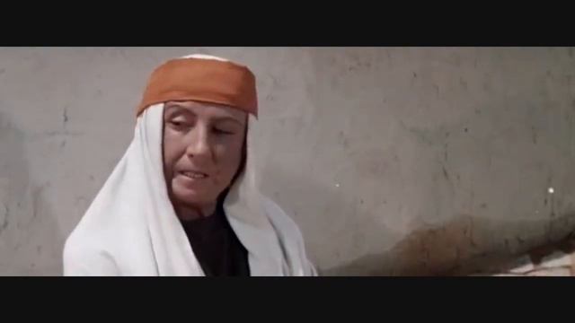 Лампа Аладдина-Знание сила смотреть онлайн