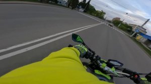 Мота Свидание | Мега эмоциональная девушка