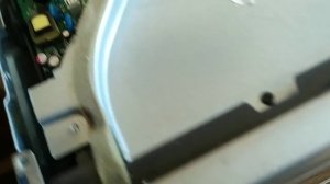 Ремонт духового шкафа Whirpool Не реагирует на термощуп