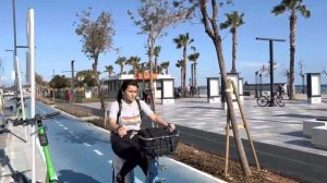 ТУРЦИЯ 2022 март?? АНТАЛИЯ. Районы Анталии. КОНЬЯЛТЫ-РАЙОН АНТАЛИИ НОМЕР 1.