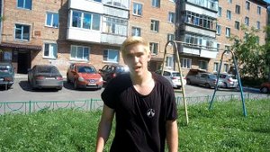 Как научиться крутить ВСЕ САЛЬТУХИ!