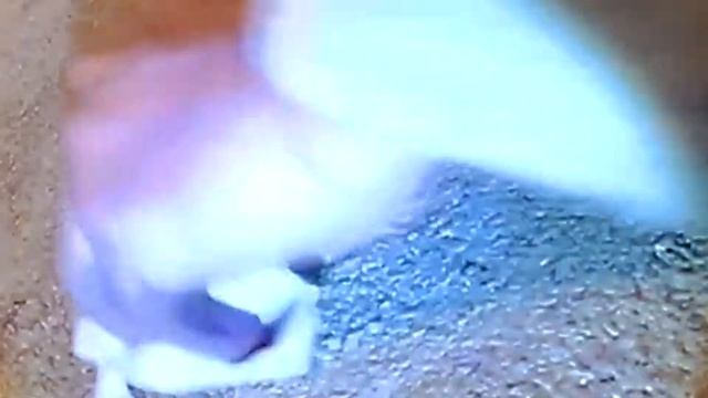 Printer Ink Carpet Stain Removal смотреть онлайн