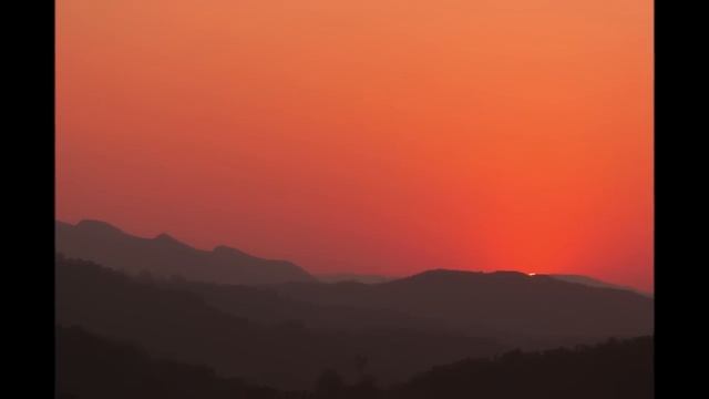 Lumix DMC FZ20 photos смотреть онлайн