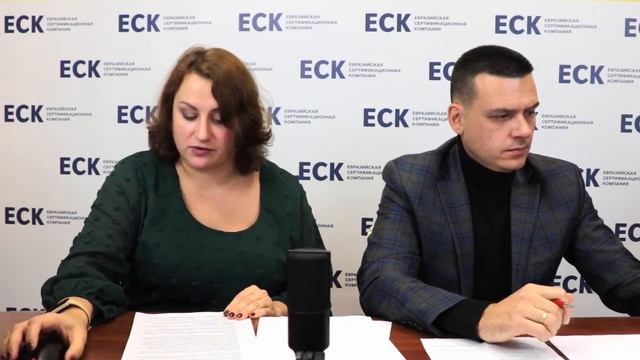 Логистика. Виды и особенности перевозки товаров.