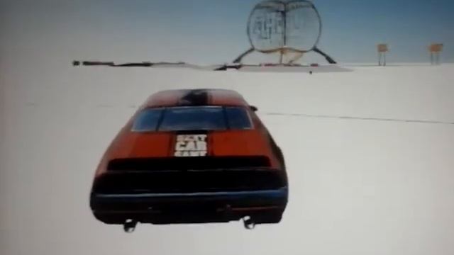 Карточные машины смотреть онлайн