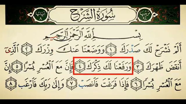 Шарх сураси шайх Алижон кори смотреть онлайн