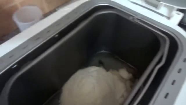 Kenwood BM900& Αρτοπαρασκευαστής смотреть онлайн