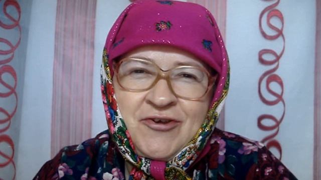 Анекдот про шампунь