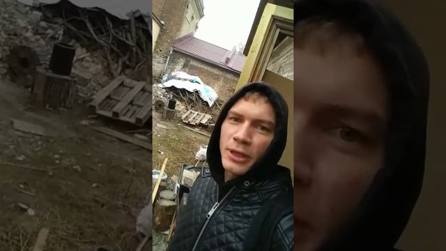 Щас на рыбалку поедем)