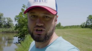 Судак на технопланктон . Рыбалка (база Клёвое место) Краснодар