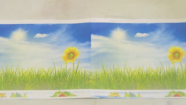 Как заинтересовать ребёнка ?