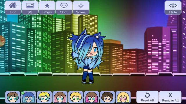 Я не знаю что сказать смотреть онлайн