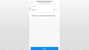 САМАЯ ПРОСТАЯ ПРОШИВКА ГОЛОСА РОБОТА-ПЫЛЕСОСА XIAOMI 1C
