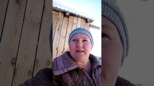 БРАТЬ ГРАНТЫ НА РАЗВИТИЕ ЛПХ ИЛИ НЕ БРАТЬ ?УСЛОВИЯ ГРАНТОВ\\\