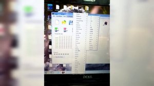 Чтение иммо Мазда 626 1999г