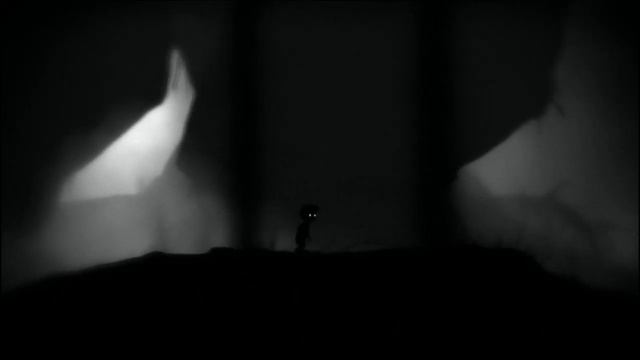 Hero Mind - Limbo (Пилот) смотреть онлайн