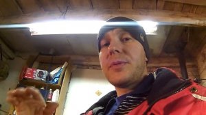 простейшая настройка фазоинвертора
