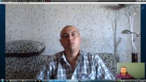 Злой Дальнобой и Ukraine-Europe-USA, общение блогеров с РБ и Украины.(№39)