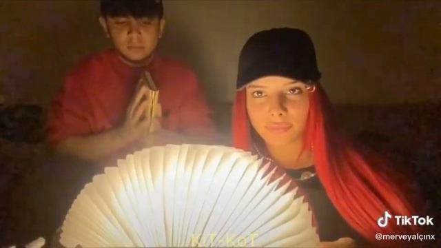 Новый Ремикс, Дикая львица, Ты моя царица. Новая Подборка смотреть онлайн