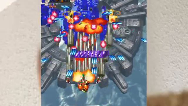 latest route for 1-3 (had to schlauchi a bit because z got stuck, gotta go back to old kb) смотреть онлайн