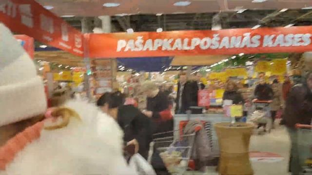 Спустя 19 лет совместной жизни+слайд-шоу. смотреть онлайн