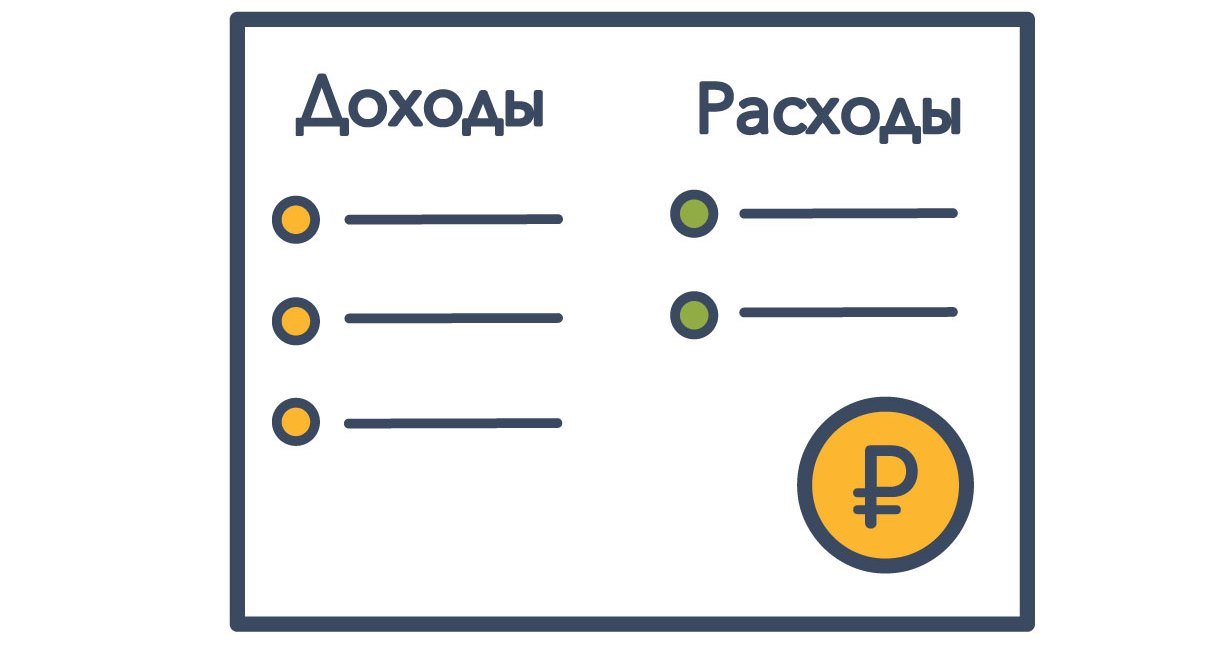 Управленческий учёт. Готовая система учета, шаблон. 3900 руб.