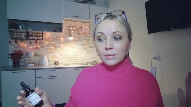 МОЯ косметика 45+❄пустые баночки❄3 книги ДЕКАБРЯ❄идеи для ПОДАРКОВ ??????????? смотреть онлайн